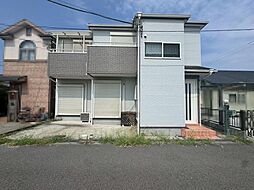 大阪府岸和田市下野町1丁目