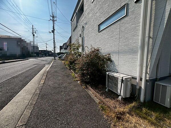 和室あります！お子様と遊んだり、お客様を泊めたり、ゲストルームとしても利用できる和室♪タタミの良い香りがします♪
