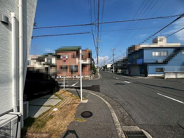 ◆現地案内会開催中◆もちろん、当日のご連絡でも対応可能です♪ご自宅にお迎えも可能です！