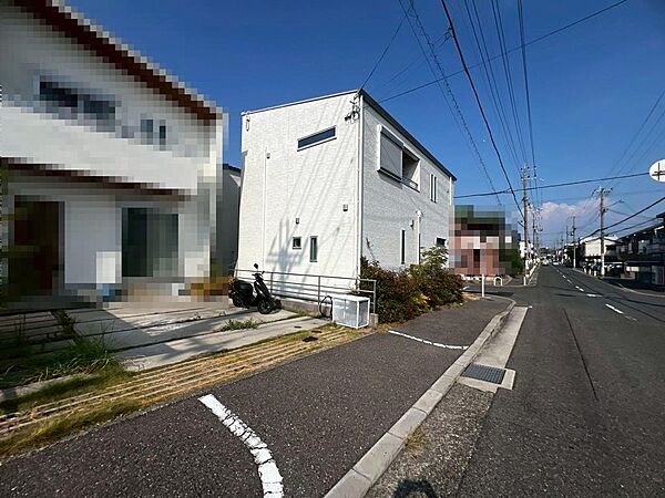 親切・丁寧を心がけ、お客様目線で物件探しのお手伝いをさせて頂きます♪お気軽にお問い合わせください！
