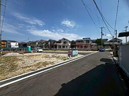 大阪府岸和田市西大路町