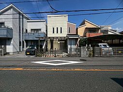 大阪府堺市美原区南余部