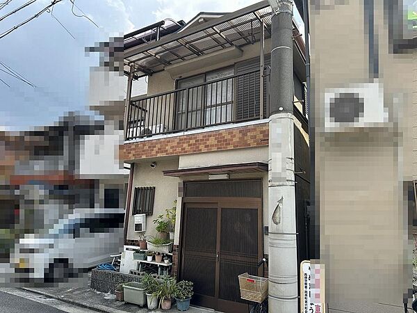 ピカピカのお家で始まる新生活が楽しみですね！素敵なマイホームを一緒に考えましょう♪