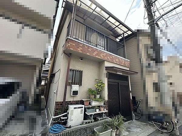 閑静な住宅街で叶える穏やかな新生活をここではじませんか♪