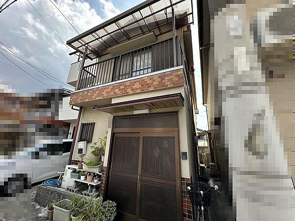 ◆住宅ローン相談会も開催中ですので、お気軽にお問い合わせ下さいませ◆