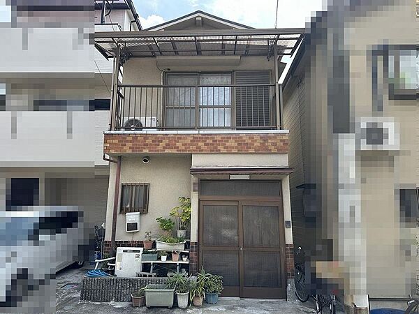現地見学予約は当日から承っております！いつでもお気軽にお問い合わせ下さいませ♪