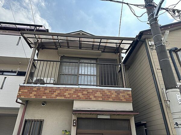 セブンイレブンまで約247ｍ！小さなお子様のいるご家庭も安心ですね！
