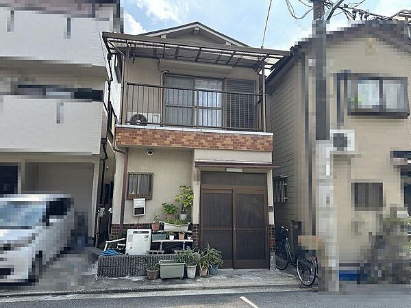 家原大池公園まで約800ｍ！気軽な近さでお散歩コースやジョギングコースにもいいですね♪気分もリフレッシュされますよ♪