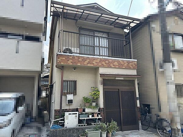 建築条件無！お好きな工務店やハウスメーカーで建築して頂けます♪