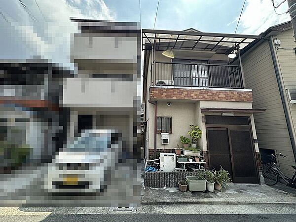 ご家族に合ったプランをご提案いたします！資料請求だけでもお気軽にお問い合わせくださいね♪