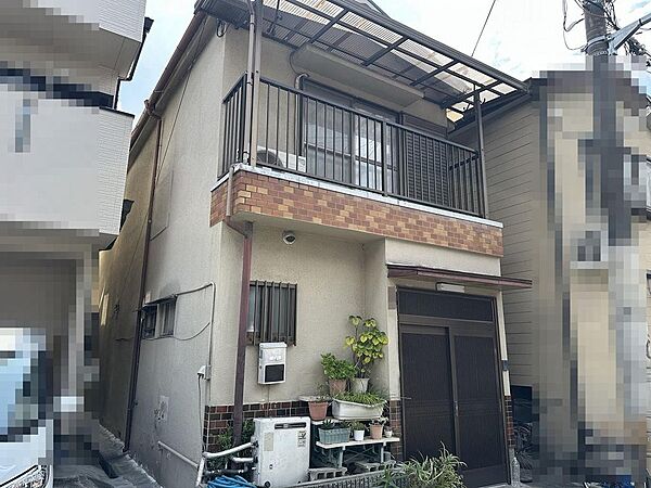 自由設計可能ですので　家族の希望が詰まったマイホームを建築出来ますね！