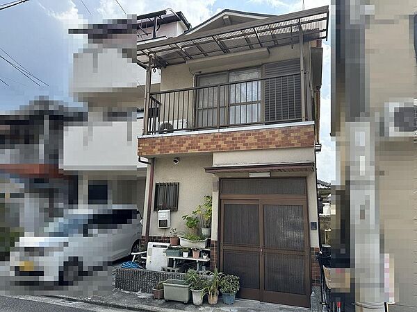 お好きなプランで夢のマイホームを建てて下さいね♪