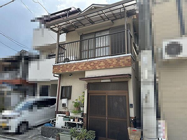 プランニングのご相談もお気軽にお問い合わせくださいね♪