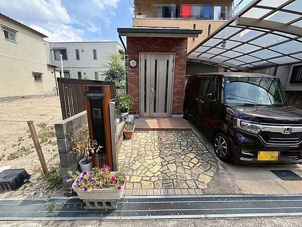 ◆現地案内会開催中◆もちろん、当日のご連絡でも対応可能です♪ご自宅にお迎えも可能です！