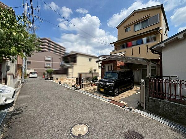 【広々４ＳＬＤＫ】テレワークのお仕事部屋、子供部屋等、ライフスタイルや家族構成に合わせて多目的にご使用いただけます♪