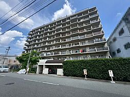 エスペランス東住吉