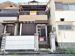 大阪府泉大津市春日町
