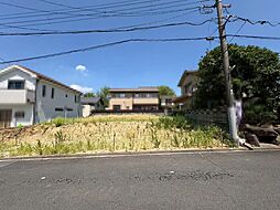 大阪府堺市南区槇塚台3丁