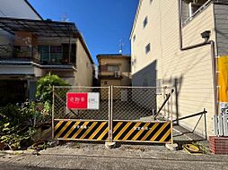 大阪府堺市中区八田北町