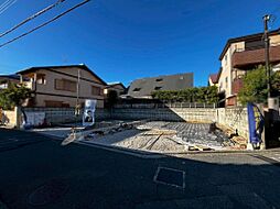 大阪府岸和田市岸城町