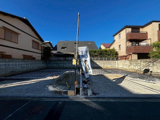 【即日見学予約可能】お気軽にお電話ください♪