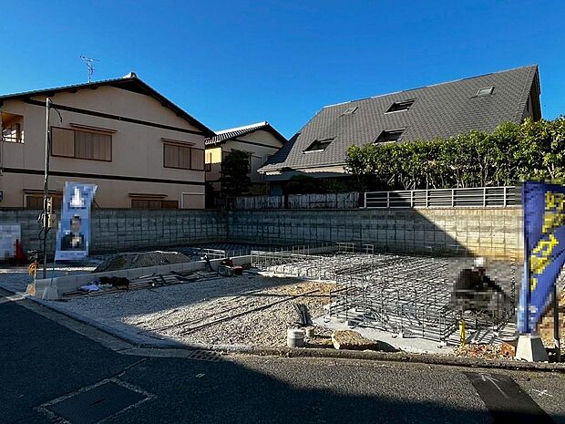 【住宅ローン相談】住宅ローンにご不安、ご心配のある方でもイエストアでは豊富な知識でサポート致します♪