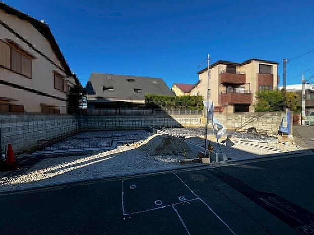 【ファイナンシャルプランナー在籍】ファイナンシャルプランについてのアドバイスも可能♪