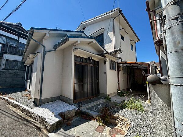 外観：327001688669