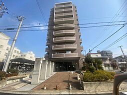 パルティール堺水鳳館