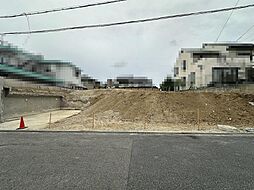 大阪府堺市南区若松台3丁