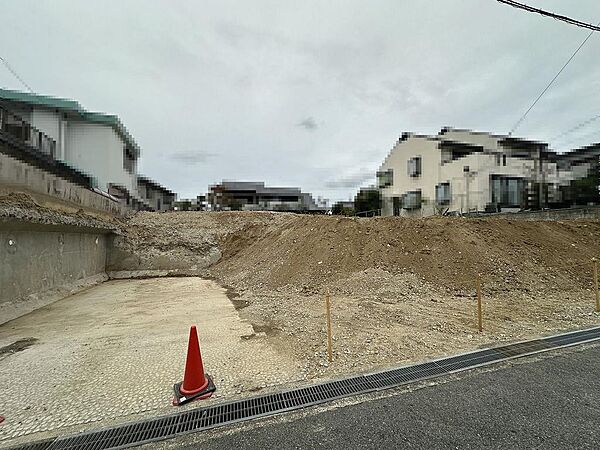 プランニングのご相談もお気軽にお問い合わせくださいね♪