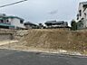 外観：南海泉北線「泉ヶ丘」駅まで徒歩１６分♪毎日の通勤や通学に便利です！忙しい朝や遅い帰宅時にも安心ですね！