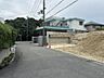 その他：自由設計対応ですので、お好きな間取りで個性あふれる住まいにしてくださいね！
