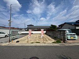 大阪府堺市中区八田南之町