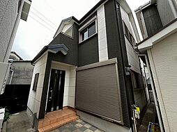 大阪府堺市中区毛穴町