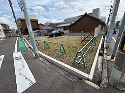 大阪府岸和田市春木宮川町