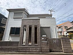大阪府岸和田市池尻町