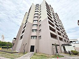 アクアパークCITY岸和田南4番館