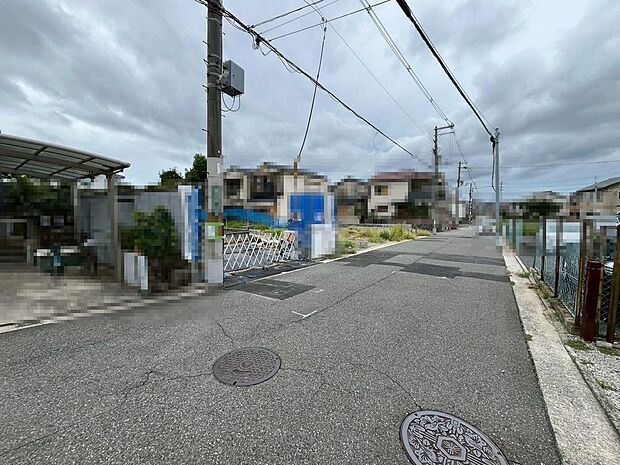 住宅ローン相談会も開催中ですので、お気軽にお問い合わせ下さいませ♪