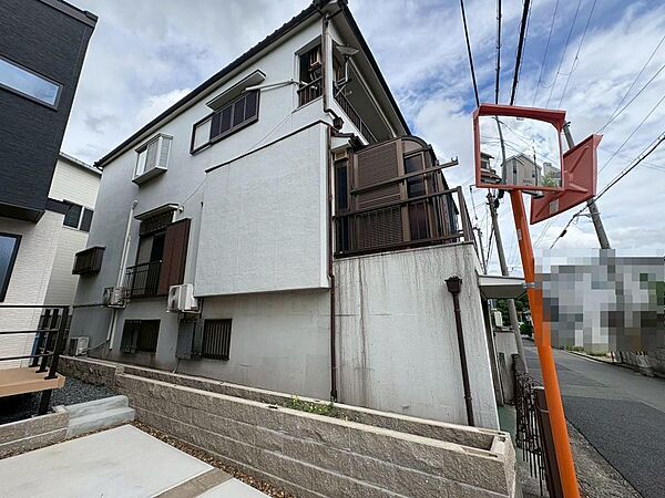 建築条件無！お好きな工務店やハウスメーカーで建築して頂けます♪