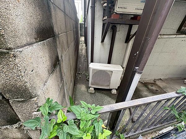 自由設計可能ですので　家族の希望が詰まったマイホームを建築出来ますね！現況更地ですので、解体費用がかからないのが嬉しいですね♪