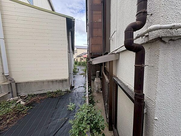 ◆住宅ローン相談会も開催中ですので、お気軽にお問い合わせ下さいませ◆