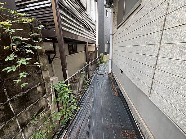 ◆現地案内会開催中◆もちろん、当日のご連絡でも対応可能です♪ご自宅にお迎えも可能です！
