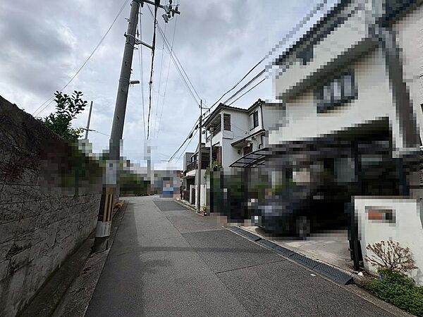 即日ご見学可能ですので、お忙しい方でもお仕事帰り等にご見学頂けます♪