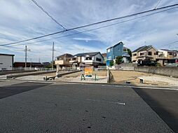 大阪府和泉市伯太町４丁目