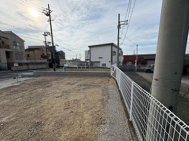 【住宅ローン相談】住宅ローンにご不安、ご心配のある方でもイエストアでは豊富な知識でサポート致します♪