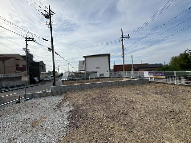 【即日見学予約可能】ネット予約も受け付けております！直前でネット予約締切に間に合わない場合は、お気軽にお電話ください♪