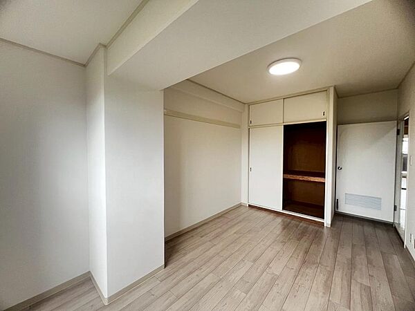 ２ＳＬＤＫの暮らしやすいお住まい☆お子様のお部屋や趣味のお部屋もご用意いただけます♪