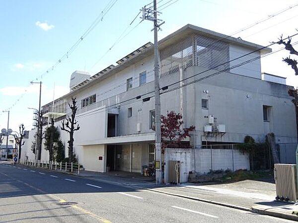 きのみ保育園