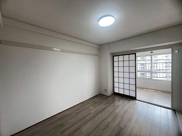【オンライン対応可能！】オンライン通話等での物件紹介や住宅ローン相談等も対応可能です！